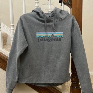 Patagonia Uprisal Women’s Hoodie